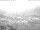 Webcam in Oltre il Colle, 2.2 km entfernt