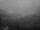 Webcam in Oltre il Colle, 31.3 km