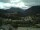 Webcam in Oltre il Colle, 26.4 km