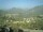 Webcam in Oltre il Colle, 26.2 km entfernt