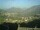 Webcam in Oltre il Colle, 29 km entfernt