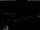 Webcam in Oltre il Colle, 10.5 km entfernt