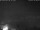 Webcam in Oltre il Colle, 27.3 km entfernt