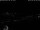 Webcam in Oltre il Colle, 10.6 mi away