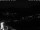 Webcam in Oltre il Colle, 10.6 mi away