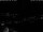 Webcam in Oltre il Colle, 27 km entfernt