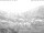 Webcam in Oltre il Colle, 5.1 mi away