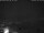 Webcam in Oltre il Colle, 7.9 mi away