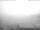 Webcam in Oltre il Colle, 13.2 km