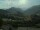 Webcam in Oltre il Colle, 3.9 mi away