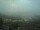 Webcam in Oltre il Colle, 13.2 km entfernt