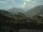 Webcam in Oltre il Colle, 12.9 mi away