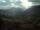 Webcam in Oltre il Colle, 31.3 km