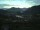 Webcam in Oltre il Colle, 13.2 km