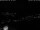 Webcam in Oltre il Colle, 25.8 km