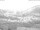 Webcam in Oltre il Colle, 13.3 km entfernt