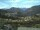 Webcam in Oltre il Colle, 20.4 km
