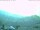 Webcam in Oltre il Colle, 12.9 km entfernt