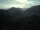 Webcam in Oltre il Colle, 13.5 km entfernt