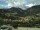Webcam in Oltre il Colle, 33.4 km