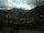 Webcam in Oltre il Colle, 13.2 km