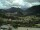 Webcam in Oltre il Colle, 29 km