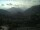 Webcam in Oltre il Colle, 5 mi away