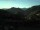 Webcam in Oltre il Colle, 12.9 km entfernt