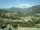 Webcam in Oltre il Colle, 0 km