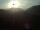 Webcam in Oltre il Colle, 12.8 km