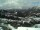 Webcam in Oltre il Colle, 3.9 mi away