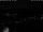 Webcam in Oltre il Colle, 20.4 km entfernt