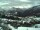 Webcam in Oltre il Colle, 15.9 km entfernt