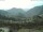 Webcam in Oltre il Colle, 27.3 km