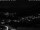 Webcam in Oltre il Colle, 11.2 mi away