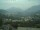 Webcam in Oltre il Colle, 6.1 mi away