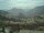 Webcam in Oltre il Colle, 5.1 mi away