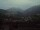 Webcam in Oltre il Colle, 11.2 mi away