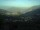 Webcam in Oltre il Colle, 29 km entfernt