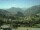 Webcam in Oltre il Colle, 6 mi away