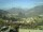 Webcam in Oltre il Colle, 25.8 km entfernt