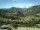 Webcam in Oltre il Colle, 8.6 mi away