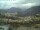 Webcam in Oltre il Colle, 27 km entfernt