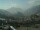 Webcam in Oltre il Colle, 5.1 mi away