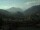 Webcam in Oltre il Colle, 0 mi away