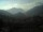 Webcam in Oltre il Colle, 15.4 km entfernt