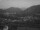 Webcam in Oltre il Colle, 22.4 km