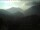 Webcam in Oltre il Colle, 31.3 km entfernt