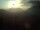 Webcam in Oltre il Colle, 11.7 km entfernt