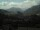 Webcam in Oltre il Colle, 12.9 km entfernt